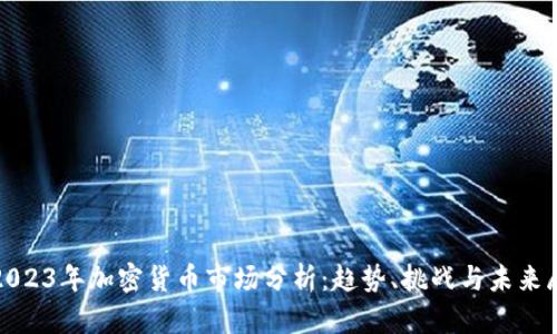: 2023年加密货币市场分析：趋势、挑战与未来展望