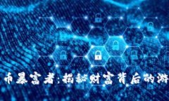 加密货币暴富者：揭秘财