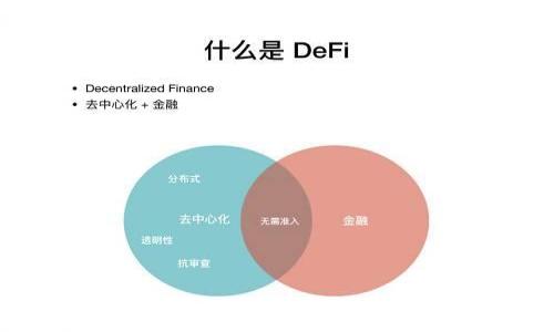   
加密货币投资的风险与挑战：全面解析安全策略