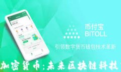 探索SFB加密货币：未来区