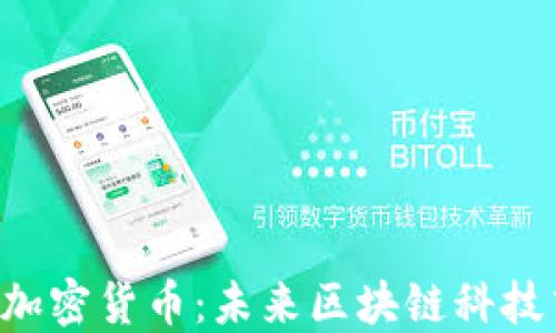 
探索SFB加密货币：未来区块链科技中的新宠