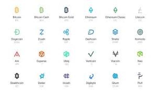 突破国界的界限：世界通用加密货币的未来