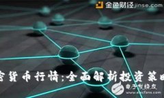 如何判断加密货币行情：
