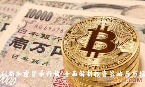 如何判断加密货币行情：全面解析投资策略与市场动向