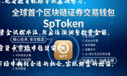 如何选择合适的加密数字货币投资？
加密货币, 投资, 风险管理/guanjianci

在当今数字经济蓬勃发展的背景下，加密数字货币作为一种新型资产逐渐走入大众视野。许多人开始关注如何选择适合自己的加密货币进行投资。加密货币不仅仅是购买和持有，还涉及到市场分析、风险管理以及未来趋势判断等多个方面。本文将帮助你系统性地了解如何选择合适的加密数字货币投资，确保你在这个领域能够把握机遇、规避风险。

市场分析
首先，在选择加密数字货币时，进行全面的市场分析是不可或缺的一步。市场是一个动态变化的生态系统，任何加密货币的价值都受到市场供应和需求、技术进步、政策法规等多重因素的影响。

了解市场趋势是选择加密货币的第一步。你可以查看各大交易所的行情数据，分析不同货币的交易量、价格波动及其历史表现。此外，还可以借助专业的分析工具，观察技术指标如移动平均线、相对强弱指标等。这些工具能够帮助你判断某一加密货币是否值得投资。

除了数据分析外，还需关注社区和开发团队。在加密货币领域，社区的活跃程度和开发团队的实力往往直接影响项目的前景。一个积极活跃的社区通常意味着有更好的支持与反馈机制，而一个技术实力强大的开发团队则能够在技术迭代和市场变化中迅速做出反应。

风险评估
在加密货币投资中，风险控制至关重要。投资者应该具备风险意识，了解自身的风险承受能力，以及潜在投资的风险因素。

首先，需要评估加密货币的市场波动性。加密市场的波动往往相比传统市场要大很多，高波动性意味着高风险，同时也意味着高收益的可能性。投资者必须提前设定好自己的止损和止盈点，以避免因情绪而导致的盲目操作。

其次，要注意该项目的合规性和法律风险。随着加密货币的普及，各国政府对于其的监管政策也在不断变化。投资者应及时关注政策动向，尤其是涉及到当地法律法规的部分。出现监管风险时，可能会严重影响加密货币的价值。

最后，建议对投资组合进行合理的配置，避免将所有资金投入单一项目。分散投资能够有效降低整体风险，提高收益的稳健性。

项目背景与发展潜力
在选择加密数字货币时，了解项目的背景与未来发展潜力非常重要。一个优秀的项目通常有明确的目标、可行的计划以及强大的团队支持。

首先，研究该货币的白皮书是一个必要步骤。白皮书通常会详细描述该项目的目标、技术实现方式、市场需求以及发展路线图等 crucial 信息。通过分析这些内容，可以初步判断该项目是否符合你的投资标准。

其次，关注项目的发展路线图也是很有必要。项目的每一次升级或重大更新都可能影响其市场表现，因此了解其未来规划能帮助你把握投资时机。此外，关注项目是否在全力达成其目标，比如是否如期发布了新功能，是否按照计划在扩展合作伙伴等，都是评估该项目未来潜力的重要指标。

选择合适的交易平台
选择一个安全可靠的交易平台同样是投资成功的重要因素之一。在这个过程中，你应当注意以下几个方面。

首先，平台的安全性是最重要的。有些交易所曾经遭受过黑客攻击，导致大量用户资金损失。因此，在交易之前，务必查验该平台的安全记录，了解其采取了哪些安全措施，包括资金认证、多重身份验证等。

其次，平台的交易手续费也是需要考虑的重要因素。不同平台的交易费用差异较大，而频繁交易将可能导致观感降低投资回报。尽量选择手续费透明且合理的平台。

最后，要关注平台的用户体验，包括交易界面的友好程度、客服响应速度、支持的支付方式等，这些都会影响投资者的整体体验。

总之，选择加密数字货币进行投资不是一蹴而就的，而是一项需要全面分析和评估的综合性活动。掌握了市场分析、风险评估、项目背景与发展潜力的选择技巧，结合可靠的交易平台，你就能够在这一领域游刃有余。

常见问题解答

1. 加密货币投资的主要风险有哪些？
在加密货币投资中，风险主要体现在以下几个方面：

首先，市场风险是最为显著的。加密货币市场波动极大，价格可能在短时间内剧烈波动，这种高波动性相关风险非常高，投资者需要具备良好的心理素质来承受这样的起伏。 

其次是技术风险。加密货币的基础是区块链技术，而这项技术尚处于不断发展之中。技术缺陷或安全漏洞都可能导致投资失败。

第三是监管风险。各国对加密货币的政策不断更新，可能会对某些项目产生负面影响。投资者需要时刻关注政策的变化，及时调整自己的投资策略。

此外，心理因素也是不可忽视的风险。因为市场的疯狂和价格的波动，许多投资者可能因为一时的情绪做出错误的决策。因此，理智的投资心态以及合理的止损机制是必要的风险管理工具。

2. 如何评估一个加密货币项目的正当性？
要评估一个加密货币项目的正当性，可以从多个维度进行分析。

首先，查看项目的白皮书。白皮书是展示项目目的、技术路径及市场需求的关键文件。合法的项目通常有详尽的白皮书，并会在白皮书中说明其合规性以及法律框架。

其次，研究项目的团队与顾问。强大的团队背景通常会提高项目的可信度。可以查看团队成员的 LinkedIn 资料，了解他们以往的经历和成就。如果团队中有知名的行业领袖或成功的创业者，项目的成功几率通常会上升。

另外，参与项目的投资人在社交媒体上的评价和反馈也很重要。活跃的社区能够提出实时反馈，反映项目的真实进展。确保项目受到了积极的社会认同，并且有正在进行的紧密的开发工作。

最后，观察该项目是否具备实用的应用场景。越是贴近现实需求、解决实际问题的项目往往越有价值。如果项目的技术在市场上的应用价值不大，或者没有真正的用户需求，那么其长期发展将面临更大的风险。

3. 加密货币的投资策略有哪些？
加密货币投资有多种不同的策略，投资者可根据自己的风险承受能力和市场研究进行选择。

首先，“长期持有”（HODL）是一种普遍的策略。通过持有质量较高的加密货币，投资者希望在未来获得丰厚回报。这种策略适合那些对市场有信心且能够抵御短期波动的投资者。

其次，交易策略中的“日内交易”则适合于那些具有较强市场分析能力的人。在这种策略中，投资者利用短期价格波动进行多次交易，获取小幅利润。这种策略需要对市场有极强的把握能力，也可能面临更加频繁的风险。

再者，还有“定投”的策略，适合那些对市场缺乏信心的人。投资者可以定期投资固定金额，免于高买低卖的压力。通过时间的复利效应，逐步建立自己的资产。同时，定投也能平摊风险，降低价格波动对投资的影响。

还有些激进的投资者可能会选择“杠杆交易”，通过借贷资金进行操作。然而这种策略是高风险的，因为虽然可能带来巨大的利润，损失也可能无限，所以不建议初学者轻易尝试。

4. 初学者该如何开始投资加密货币？
对于初学者来说，投资加密货币需要一个循序渐进的过程，以避免不必要的风险。

首先，学习基础知识是首要任务。了解什么是区块链、加密货币的工作原理及市场规则，对于投资者来说是非常重要的。可以通过阅读书籍、参加线上讲座、观看教育视频等做基础学习。

其次，选择一个安全可靠的交易所进行注册，并完成相应的身份验证。大部分交易所还提供模拟账户和小额交易的功能，这为初学者提供了练习的机会。

另外，设定合理的投资预算。初学者不应投入过大的资金，而应根据自身经济状况设定亏损底线，避免因一次错误操作而损失所有资金。在开始时以小额资金试探水温，然后逐渐调整投资金额。

最后，建立并遵循自己的投资策略。比如设置止损点、止盈点，定期审视投资组合等。通过不断实践学习，逐步提升自己的市场判断能力，确保在复杂的加密货币市场中稳健前行。

总之，选择并投资加密数字货币并非易事，但通过准确的市场分析、合理的风险评估和对项目以及交易平台的全面了解，投资者可以在这个快速发展的市场中找到合适的机会，实现财富的增值。