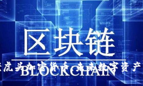 揭秘老虎头加密货币：未来数字资产的新宠