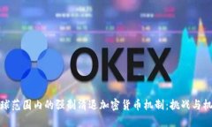 全球范围内的强制清退加