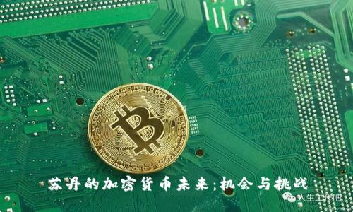 苏丹的加密货币未来：机会与挑战