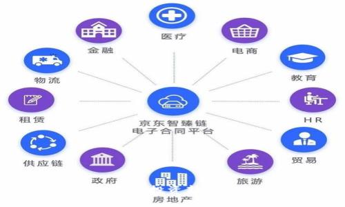 揭秘SMT加密货币：投资新机遇的前景与挑战