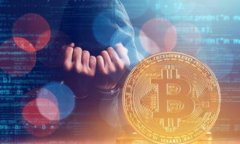 金融服务如何助力加密货