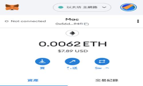 深入解读加密货币案例：教训与机遇