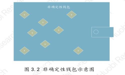 揭秘SAFT加密货币：真的存在吗？