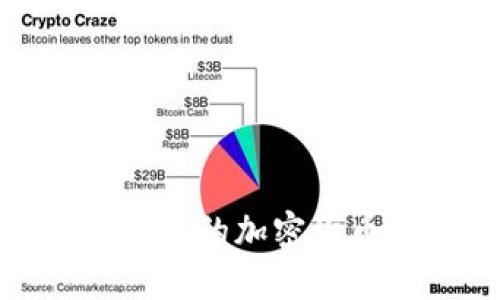 如何识别可能归零的加密货币：8个鲜明特征