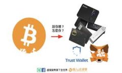 鲍威尔对加密货币采取行