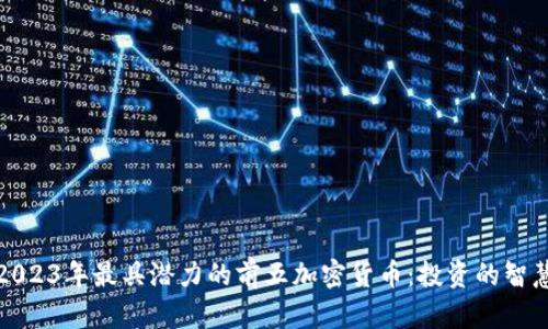 揭秘2023年最具潜力的前五加密货币：投资的智慧选择