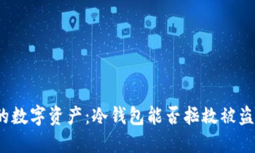如何保护你的数字资产：冷钱包能否拯救被盗私钥的灾难？