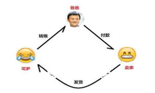  TP冷钱包：数字资产安全的守护者