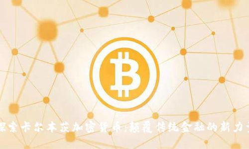 探索卡尔本茨加密货币：颠覆传统金融的新力量
