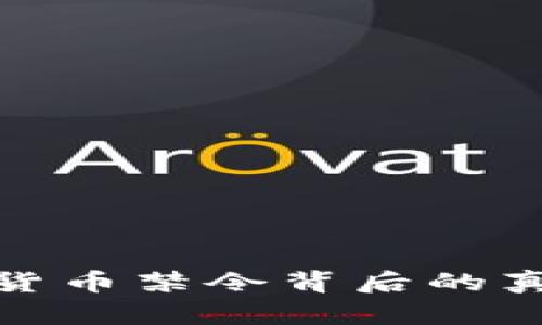 全球加密货币禁令背后的真相与影响