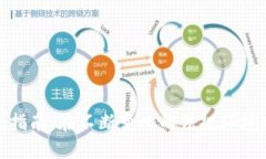 加密货币合规指南：在不