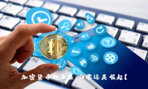 加密货币的未来：归零还是崛起？