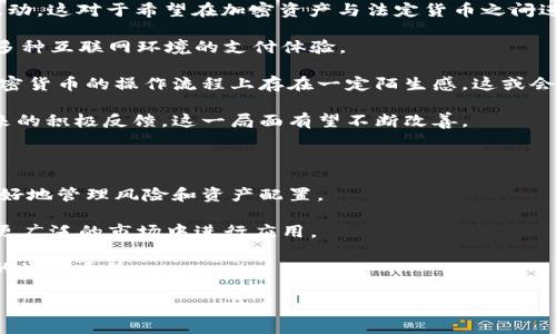   了解DAI：去中心化稳定币的未来 /   
 guanjianci DAI, 加密货币, 稳定币 /guanjianci 

引言
在数字货币的世界中，稳定币因其价格稳定性而成为用户和投资者的重要工具。DAI是一种去中心化的稳定币，由以太坊区块链支持。不同于传统的法定货币，其独特的机制和优势，使它在加密资产中逐渐占据一席之地。本文将详细介绍DAI的工作原理、优势与挑战，并探讨其在加密货币生态系统中的地位及未来发展。

DAI的工作机制
DAI是一种通过抵押以太坊及其他加密资产生成的去中心化稳定币。它的价值始终与美元挂钩，目标是保持1 DAI ≈ 1 USD的稳定性。DAI的机制基于MakerDAO平台，通过智能合约自动执行。用户需要将一定数量的以太坊（或其他支持的加密资产）作为抵押，来生成DAI。在生成的同时，用户需要支付一定的抵押率（Collateralization Ratio），并接受一定的利息费用。

例如，用户可以将价值200美元的以太坊抵押生成100 DAI。如果以太坊的价值下跌，用户需要增加抵押物或偿还DAI以维持抵押比例。这样，DAI的生成和赎回过程保持去中心化，确保整个系统更加安全且不容易受到中心化交易平台的影响。

DAI的优势
作为一个去中心化的稳定币，DAI有多个显著优势：
ul
  listrong不依赖于信任：/strong因为DAI的发行和管理由智能合约自动化执行，所以它不需要任何中心化的机构或信任的中介。这种去中心化特性强化了用户的自主权。/li
  listrong价格稳定：/strongDAI的设计旨在保持与美元的稳定挂钩，这使得它非常适合日常交易和跨境支付，减少了加密资产价格波动带来的风险。/li
  listrong生态系统支持：/strongDAI的使用正日益普及，多个去中心化金融（DeFi）平台都已将其纳入支持范围。这一生态系统的扩展增强了DAI的适用性和流动性。/li
  listrong无国界限制：/strongDAI可以在全球范围内自由流通，用户不受地区限制，增强了人们的金融自由度。/li
/ul

DAI的市场挑战
尽管DAI有多个优势，但在不断变化的市场环境中，它也面临诸多挑战：
ul
  listrong抵押物波动性：/strong由于DAI是通过抵押以太坊等资产生成的，如果抵押物的价值大幅波动，可能会影响DAI的稳定性。尤其是在市场动荡时，抵押物的价格暴跌会导致流动性危机。/li
  listrong用户接受度：/strong虽然DAI在DeFi和数字货币交易中已有一定的接受度，但相比于众多法定货币，DAI仍然需要提高其普遍接受程度，尤其是在主流金融市场中。/li
  listrong技术风险：/strongDAI的智能合约系统虽然经过审计，但技术漏洞和安全风险仍然存在。黑客攻击和系统故障可能导致用户资金的严重损失。/li
  listrong监管风险：/strong随着稳定币的普及，全球各国对于数字货币尤其是稳定币的监管政策正在不断变化，DAI也可能受到相关政策的影响，必须保持合规性。/li
/ul

未来发展方向
随着DeFi市场的迅猛增长，DAI作为稳定币的重要地位将愈发凸显。未来的发展方向可以从以下几方面进行探索：
ul
  listrong多样化抵押品：/strong为了提升DAI的稳定性，可能会引入更多种类的抵押品，进一步降低市场波动带来的风险，提高整体抵押机制的安全性。/li
  listrong跨链支持：/strongDAI如果能够支持更多的区块链网络，将可以大大增强其流动性并吸引更多用户，从而能突破原有以太坊链的局限性，提升它的应用场景。/li
  listrong增强合规性：/strong未来，DAI需要加强与监管机构的联系，其合规框架，以适应日益严格的监管环境，同时保持去中心化特性和用户隐私。/li
  listrong用户教育与接受度提升：/strong通过普及DAI的知识以及其在日常生活中的应用，提升用户的接受度，推动DAI的广泛使用，可以进一步促进其在市场的稳定性。/li
/ul

相关问题解析

1. DAI与其他稳定币的比较
在加密货币领域，稳定币的发展迅速，DAI与其他稳定币如USDT（Tether）和USDC（USD Coin）相比，有哪些独特之处？DAI是基于去中心化的机制，而USDT和USDC是由中心化公司发行并由法币支撑的，这在透明度和信任机制上产生了很大的差异。

传统的稳定币大多由法定货币作为背书，展示了传统金融的特性，用户需要信任发行这些稳定币的公司。而DAI通过利用以太坊链的智能合约实现去中心化，用户不需要依赖单一机构，可以更加透明地管理自己的资产。此外，DAI可以在区块链上实现无缝的转移和交换，拥有更高的流动性和效率。

当然，DAI的去中心化机制也带来了抵押风险。若市场波动，用户的抵押资产可能会迅速贬值，进而导致他们无法维持足够的抵押率。与之相比，传统稳定币在法定货币作为支撑的情况下，其稳定性在一般情况更加可依赖，但在法律和监管方面也更容易受到影响和限制。

最终，在选择稳定币时，加密货币用户需根据自身需求选择合适的工具。DAI在去中心化和用户自主权方面表现突出，而USDT和USDC则在法定货币支持和交易便捷性方面有优势。

2. DAI的安全性如何保障？
对于任何数字货币而言，安全性都是用户关注的重点。DAI的安全性主要由以下几个方面保障：
首先，DAI利用的是智能合约技术，DAI的生成、赎回和清算都是通过这些合约自动化执行的，确保了流程的透明和高效。合约的代码经过专业团队的审计，但用户在使用DAI时仍需谨慎，定期关注社区发布的安全动态。

其次，DAI的抵押机制通过多层次风控来保障其稳定性。通过流动性锁定和抵押率的严格管理，DAI能够有效避免极端市场波动导致的系统崩溃。即使在市场剧烈变动的情况下，用户的资产险失可能降到最低。

第三，DAI的发起方MakerDAO社区是一个去中心化的自治组织，所有决策过程中，社区成员共同参与，确保了多方监督与反馈的重要性。社区通过动态治理机制调整DAI的参数，使其能够灵活应对市场变化，包括调整抵押率、交易手续费等。

虽然DAI的安全性有一定保障，但用户在使用过程中仍需提高自身的防范意识，认真评估自身的风险承受能力，确保在平台上仅投资他们愿意承受的损失。

3. DAI是否适合日常支付使用？
DAI作为一种去中心化的稳定币，其适应于日常支付的价值在近年逐渐被认可。首先，由于DAI始终与美元挂钩，用户在进行日常消费时无需担忧资产价值的剧烈波动，这对于希望在加密资产与法定货币之间进行灵活转换的用户来说极具吸引力。

其次，DAI可以方便地进行在线支付，许多虚拟商品和服务的商家已开始接受DAI作为支付选项。相较于传统银行转账，DAI的转账速度更快，费用也相对较低，适合多种互联网环境的支付体验。

然而，DAI在日常支付中还是面临一些挑战。首先是其接受度仍显不足，尽管逐渐增加但相较于主流法定货币仍处于较低水平。其次是技术门槛，普通用户可能在加密货币的操作流程上存在一定陌生感，这或会导致用户在实际支付中较为犹豫。

尽管存在这些挑战，但DAI作为一种稳定的数字资产，在进行跨国支付、非中心化金融产品的交易及数字资产投资中都有强大的应用潜力，随着更多商家和用户带来的积极反馈，这一局面有望不断改善。

4. DAI的未来发展趋势
随着DeFi生态系统的不断演进，DAI将来可能会向多个方向发展：
首先，DAI将继续探索多样化的抵押物选项，除以太坊外，或许还会引入更为复杂的资产支持，从而增强其在各种市场环境下的稳定性。这种灵活性能够帮助用户更好地管理风险和资产配置。

其次，DAI需要应对更为严格的监管政策，因此在合规性方面的创新也将是未来发展趋势之一。MakerDAO将积极与相关机构沟通，以保障其合法性和透明度，以于更广泛的市场中进行应用。

此外，DAI还可能会在社区治理方面实施更多创新，以期提升用户参与度与满意度。在去中心化的路径上，DAI希望能够吸引更多用户共同参与治理，塑造更加完善的生态系统。

总的来说，DAI的前景广阔，随着技术的不断进步及数字货币市场的迅速发展，DAI将在未来扮演更为重要的角色，促进全球范围内的金融互通与自由。