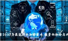 探索2023年最流行的加密货