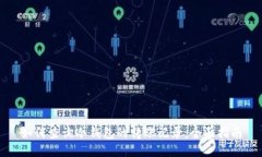 如何查询冷钱包的转账记录：全面指南