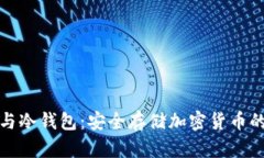 公钥与冷钱包：安全存储加密货币的关键