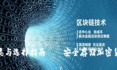 : 冷钱包的种类与选择指南——安全存储加密货币