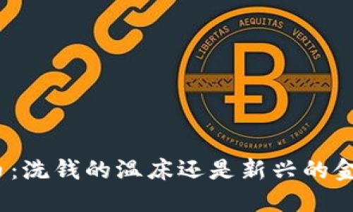 加密货币：洗钱的温床还是新兴的金融工具？