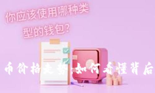 揭密加密货币价格走势：如何看懂背后的市场波动