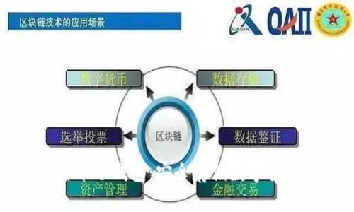 如何自制比特币冷钱包：安全存储数字货币的最佳指南