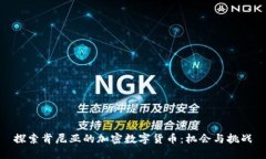 探索肯尼亚的加密数字货