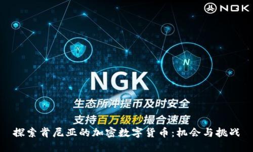 探索肯尼亚的加密数字货币：机会与挑战