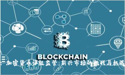 : 加密货币评级监管：新兴市场的挑战与机遇