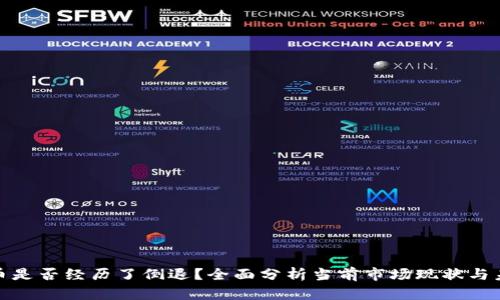 加密货币是否经历了倒退？全面分析当前市场现状与未来趋势