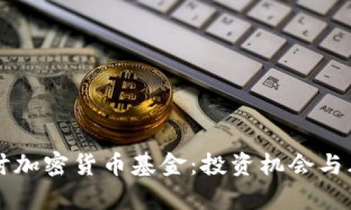 深入探讨加密货币基金：投资机会与风险分析