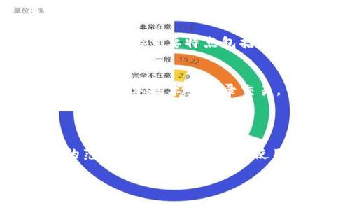 虚拟货币和加密货币是两个相关但不完全相同的概念。以下是对这两个概念的详细解释。

### 虚拟货币的定义
虚拟货币是指一种数字化的货币形式，它不是由中央银行或政府发行的，而是通过网络上产生和使用的。虚拟货币的典型特点包括：

- **去中心化**：大多数虚拟货币不受任何政府或中央机构的控制，交易通过网络参与者的共识来实现。
- **虚拟性**：它们存在于数字环境中，通常无法以法定货币的形式轻易提取。
- **有限发行**：很多虚拟货币具有预设的发行量，确保其稀缺性。

### 加密货币的定义
加密货币是一种特殊类型的虚拟货币，它使用密码学技术保证交易的安全性和防止伪造。加密货币的主要特点包括：

- **安全性**：通过密码技术，确保交易的安全和身份的匿名性。
- **区块链技术**：大部分加密货币（例如比特币、以太坊）依托于区块链这一去中心化的分布式账本技术来记录交易。
- **透明性**：尽管身份可以匿名，所有交易都记录在公共账本中，任何人都可以查看。

### 结论
简单来说，所有的加密货币都是虚拟货币，但并非所有的虚拟货币都是加密货币。虚拟货币的范围更广，包括一些不使用加密技术的数字货币。例如，游戏中的虚拟货币和某些平台的积分也可以被视为虚拟货币。

如果您有进一步的问题或想要深入了解某一方面，请告知！