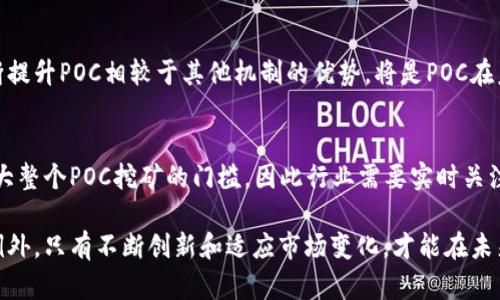POC（Proof of Capacity）是一种与加密货币相关的技术和概念，它并不是某一种特定的加密货币，而是一种共识机制。以下是对POC的详细介绍，包括相关问题的探讨。

### 什么是POC？

POC，即“容量证明”（Proof of Capacity），是一种用于区块链网络中验证交易和生成新区块的共识机制。与传统的工作量证明（Proof of Work，PoW）机制不同，POC允许矿工利用其硬盘的存储空间来参与网络的维护和操作。根据这种机制，矿工在硬盘上预先生成一些数据，存储之后在挖矿时使用这些数据，通过查找所需的哈希值来验证区块，而不是依赖CPU或GPU进行复杂的计算。

### POC的工作原理

POC的工作原理是通过将数据写入硬盘来生成一个“图”，这个图在挖矿时可以被重复使用。在挖矿时，矿工会利用存储的数据来快速查找所需的哈希值，这样就大大减少了挖矿过程中的电力消耗并提高了效率。

这种机制的好处在于，它可以显著降低针对环境的影响，因为与PoW相比，POC矿工所需的电力相对较低，同时也降低了专用矿机（ASIC）的需求。这样一来，更多的用户可以参与挖矿，而不需要高额的初始投资。

### POC的优点

1. **低能耗**：POC通过利用硬盘存储空间而不是计算能力来进行挖矿，消耗的电力大大低于PoW机制。
2. **分散化**：由于参与挖矿的门槛较低，更多的人可以选择使用家用电脑或服务器进行挖矿，从而实现网络的更大分散化。
3. **环保性**：相比于需要消耗大量电力的PoW矿工，POC对环境的影响较小，符合绿色技术的发展趋势。

### 可能相关问题

#### 问题1：POC与其他共识机制的比较

POC与PoW的比较
在加密货币领域，最流行的共识机制是工作量证明（Proof of Work，PoW），例如比特币的挖矿机制。相比之下，POC则采取了完全不同的路径。POW要求矿工通过解决复杂的数学问题来获得挖矿机会，这需要密集的计算资源和大量电力。而POC则允许矿工预先分配其硬盘空间，进行数据存储，因此总体能耗较低。

 另一方面，POW的矿工往往需要投资高价的专用矿机（ASIC），而POC则使得普通用户也能通过普通PC参加挖矿，这有助于网络的去中心化。 POPOC还有可能受到硬盘价格和存储容量的影响。随着技术的进步，硬盘的成本也在不断下降，使得更多用户可以参与进来。

POC与PoS的比较
权益证明（Proof of Stake，PoS）是另一种重要的共识机制。与POC和POW不同，PoS机制是通过持有币的数量来决定矿工的挖矿权利。在这种机制下，矿工的收益与他们在网络中持有的代币数量成正比。

POC和PoS都具有环保和低资源消耗的优点，但它们的运行原理截然不同。POC依赖于存储空间的占用，而PoS则更依赖于用户的资金投入。这导致PoS可能会导致财富集中，而POC通过硬盘空间的参与，能够更好地实现网络的去中心化。

#### 问题2：POC在实际应用中的优势

技术适用性
POC相较于传统挖矿方式在实际应用中具有多种优势。首先，由于其依赖硬盘的存储空间，对于普通用户来说参与挖矿的门槛大幅降低。用户无需投资高额的硬件设备来进行挖矿，也不需要持续的电力供应，这使得POC成为一种适合大多数投资者的模式。

其次，POC的环保优势，使得其在日益重视可持续发展和绿色生态的今天，得到了越来越多行业内人士的认可。硬盘挖矿在整个过程中所需的电力和资源都较为有限，因此具备较强的可持续性，是一种更符合未来发展方向的挖矿方式。

生态系统的构建
POC不仅在挖矿中有应用，其技术方案也能够被运用到其他区块链层面，促进新型去中心化应用（DApp）的发展。例如，POC可用于存储与管理NFT（非同质化代币）的信息，确保交易的可靠性和存储的安全性。

通过创造这样一个动态且低成本的生态环境，POC正在推动区块链技术的更多应用场景的探索。同时，这一技术也为更多的用户和开发者提供了参与和创新的机会，丰富了整个区块链领域的发展。

#### 问题3：POC的未来发展趋势

技术的不断进步
随着技术的不断发展，POC也在逐步演变和提升。当前，已有多种加密货币项目开始采用POC共识机制。未来，我们更加期待新型的POC算法和方案不断涌现，以满足更高的网络需求和效率。此外，随着硬盘技术的发展，POC的存储效率将进一步，能够支持更大规模的应用。

监管与合规性
随着加密货币的蓬勃发展，全球各国的监管机构也在逐渐加强对区块链和加密货币的监管。POC作为一种新兴的共识机制，在未来的合规性监管中也将面临着更大的挑战与机遇。如何能够在技术进步与合规监管之间找到一个平衡点，将是POC未来发展的重要课题。

用户接受度的提升
随着用户对POC的认知越来越深入，相信其在普通投资者中的接受度也会逐渐提高。更多的人能够理解和掌握POC挖矿的方法与技巧，这将推动更多投资者积极参与到POC的相关生态中，带动整个POC市场的活跃度和发展潜力。

#### 问题4：POC存在的挑战与风险

技术的成熟度
POC作为一种相对较新的技术共识机制，其成熟度与可靠性尚在持续发展与验证中。如何解决在实际应用中可能遇到的技术难题，如存储数据的安全性与适应性问题，将是POC发展的关键方向。同时，POC网络的整体架构与安全性能也在不断进行测试与中，以确保技术能够稳定运营。

市场竞争
随着POC的广泛应用，未来可能会有更多类似的共识机制涌现，因此在市场竞争方面POC需要保持其技术的领先性和市场的适应性。如何在不损失用户体验的前提下，不断提升POC相较于其他机制的优势，将是POC在未来必须面对的现实挑战。

依赖硬件的发展
虽然POC通过硬盘挖矿降低了电力消耗，但也只能依赖硬件技术的发展，硬盘技术的价格、性能对POC的影响不容小觑。如果硬盘的价格持续上涨，可能会在一定程度上加大整个POC挖矿的门槛。因此行业需要实时关注硬件市场的变化，并及时做出调整和应对。

通过对POC的深入解析及相关问题的探讨，可以看出它在加密货币领域中的独特价值和可持续性。然而，任何新兴技术在发展路上都可能面临各类挑战和机遇，POC也不例外。只有不断创新和适应市场变化，才能在未来占据一席之地。