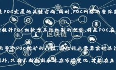 POC（Proof of Capacity）是一种