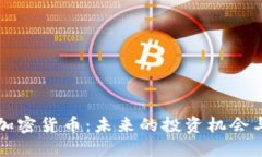 揭秘鹦鹉加密货币：未来