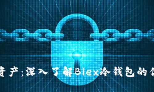 保护你的数字资产：深入了解Blex冷钱包的优势与使用指南