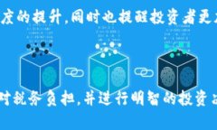 biao ti/biao ti法国加密货币