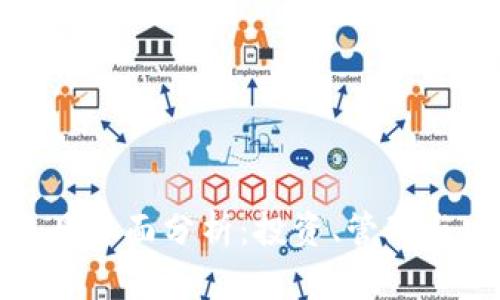 德国加密货币工具全面分析：投资、管理与安全的最佳选择