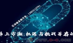 加密货币上市潮：机遇与