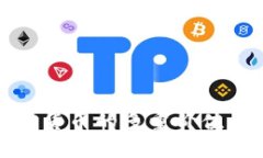 企业用加密货币的多重价