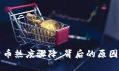 谷歌加密货币热度骤降：