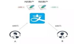 探索ETS加密货币：未来数