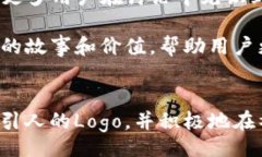 بلوطر/بلوطر加密货币